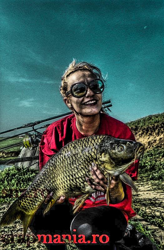 Party Cup - 2013 - 1010270hdrmode2.JPG